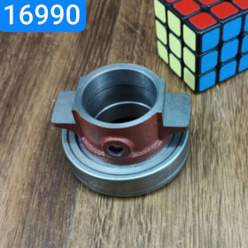 52-1601180 469-1601180